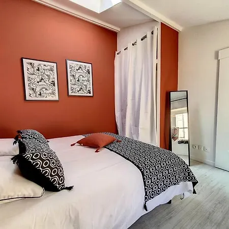 Bienvenue A La Tatoo Room Bourgoin-Jallieu Extérieur photo