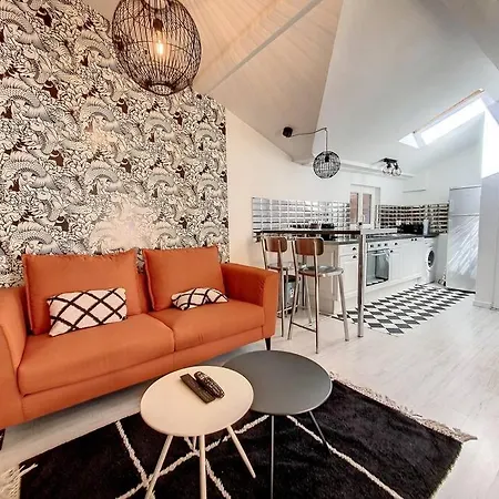 Bienvenue A La Tatoo Room Bourgoin-Jallieu Extérieur photo